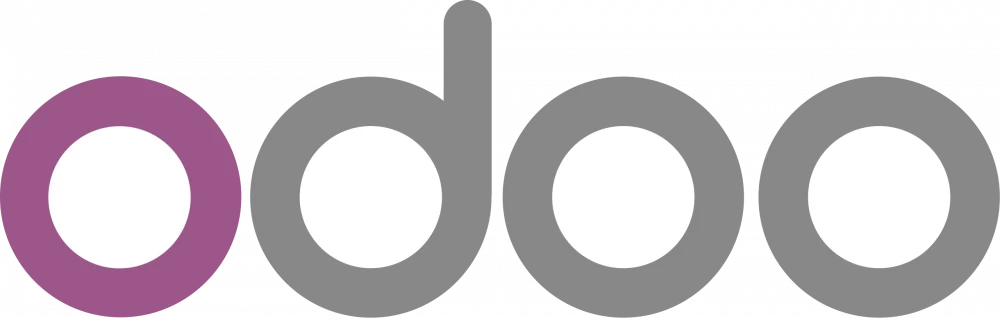 Odoo