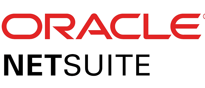 Oracle_NetSuite_logo