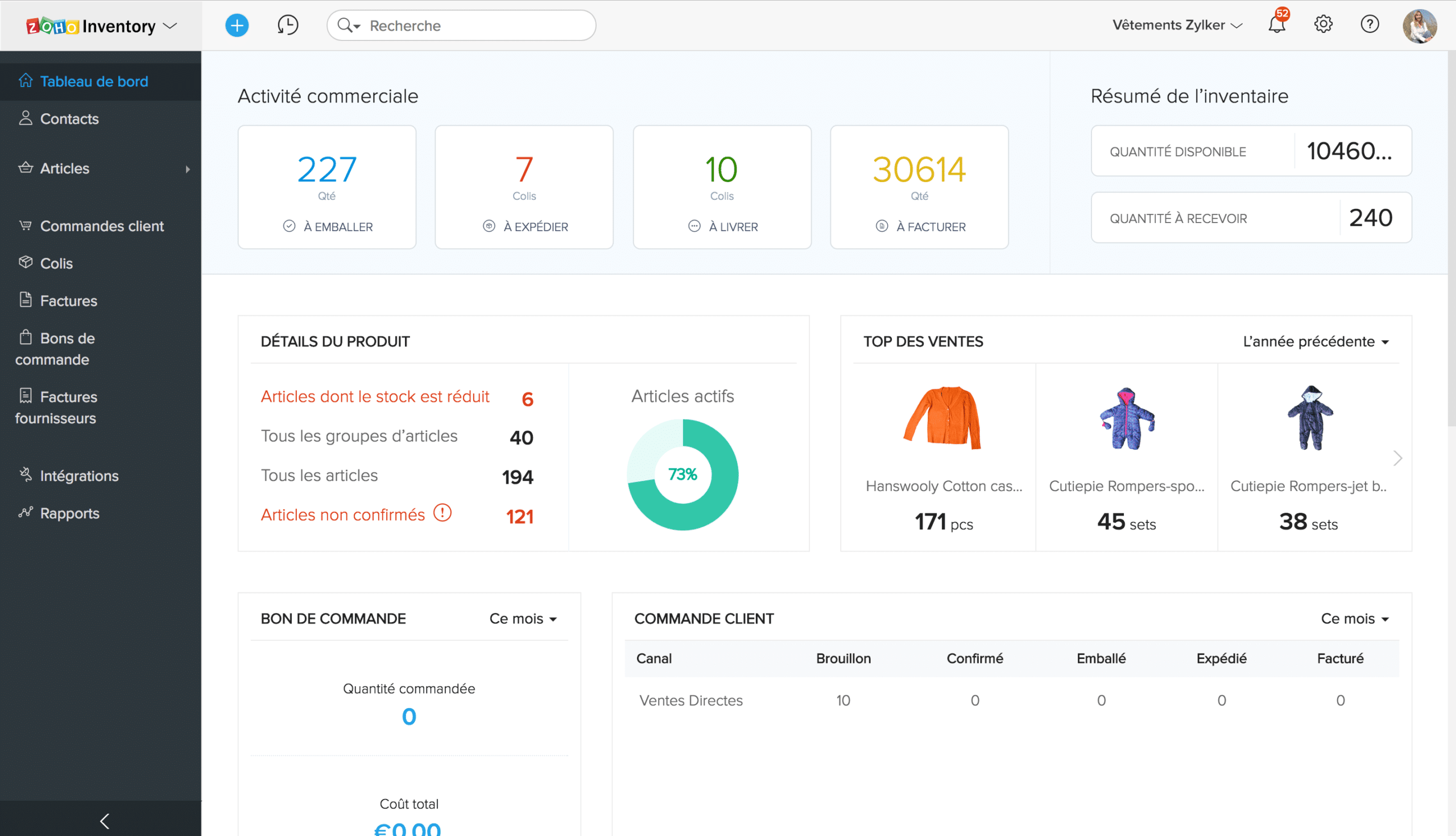 app-dashboard-2x