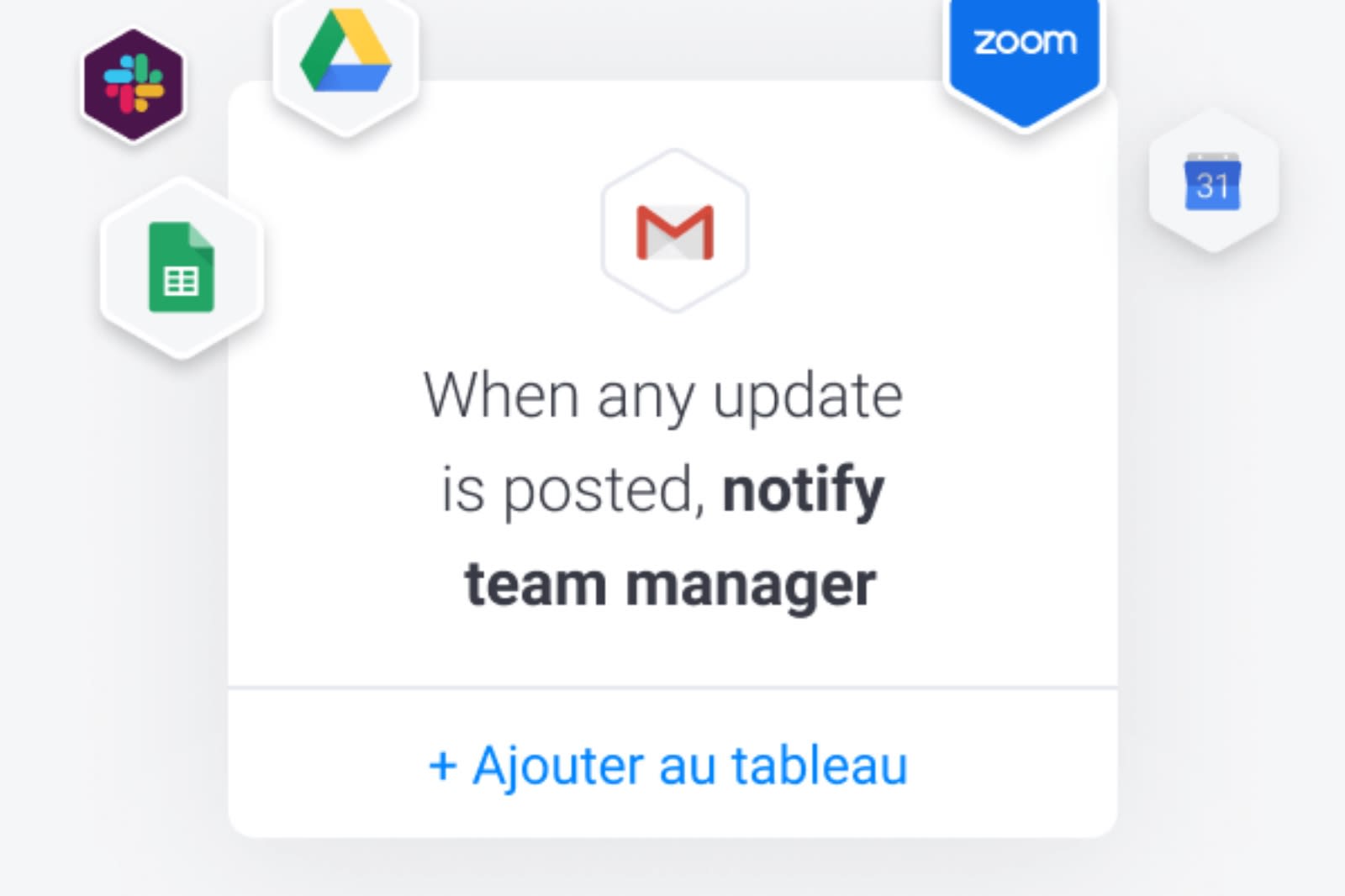 automatisation-integration-gmail-1