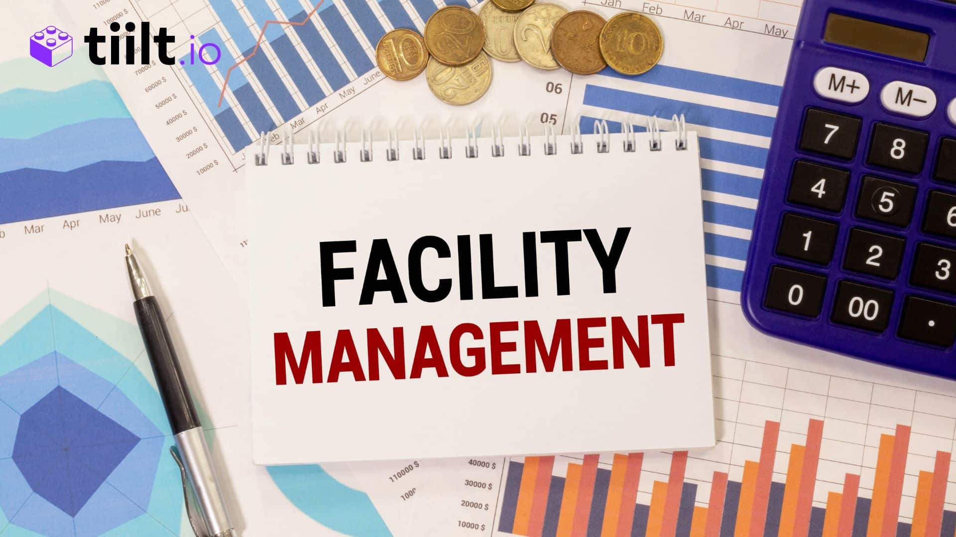 facility managemnt