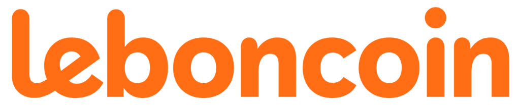 leboncoin