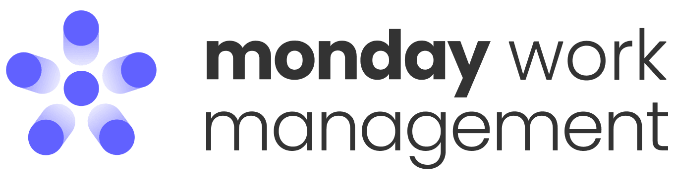 monday Work Management