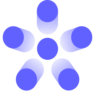 wm