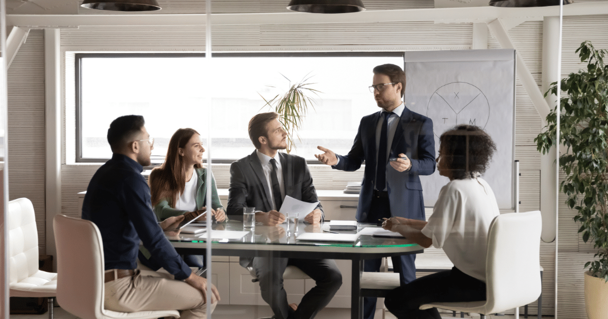 outil de gestion commerciale