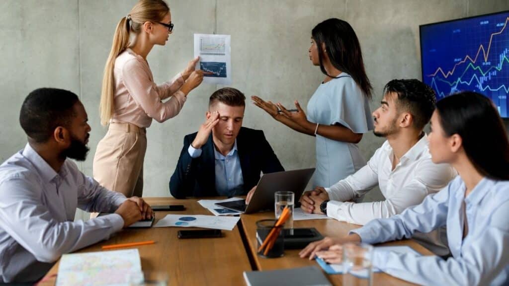 La méthode DESC : un outil simple et efficace pour améliorer vos ...