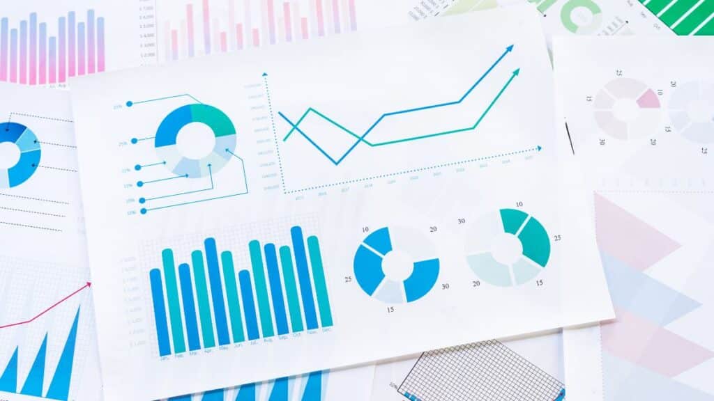 Cahier des charges fonctionnel