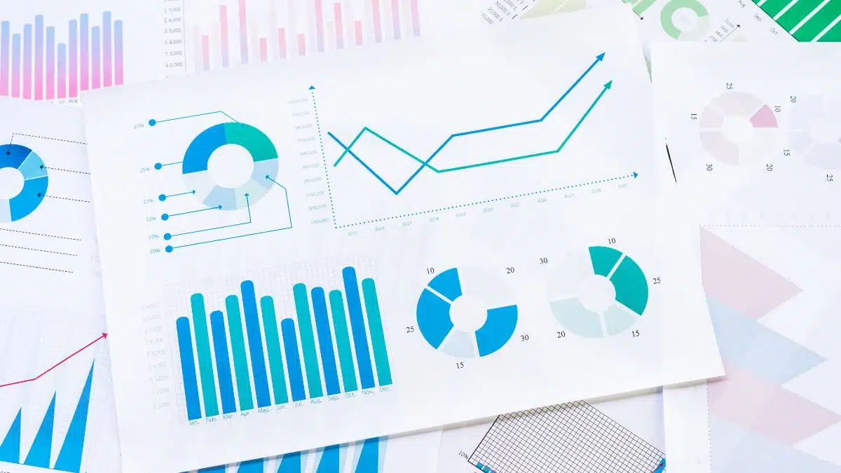 Cahier des charges fonctionnel