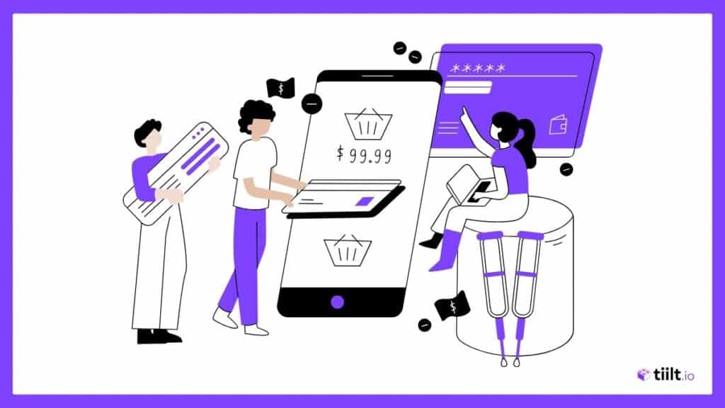 omnicanal e commerce