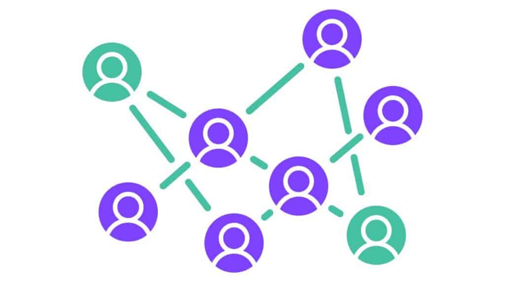 mlm