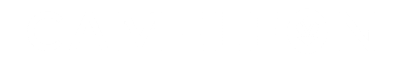 Logo CAMELEON LORCHESTRE
