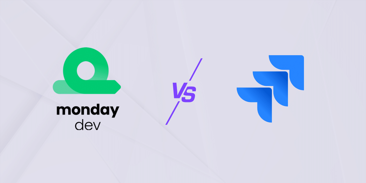 monday dev vs jira