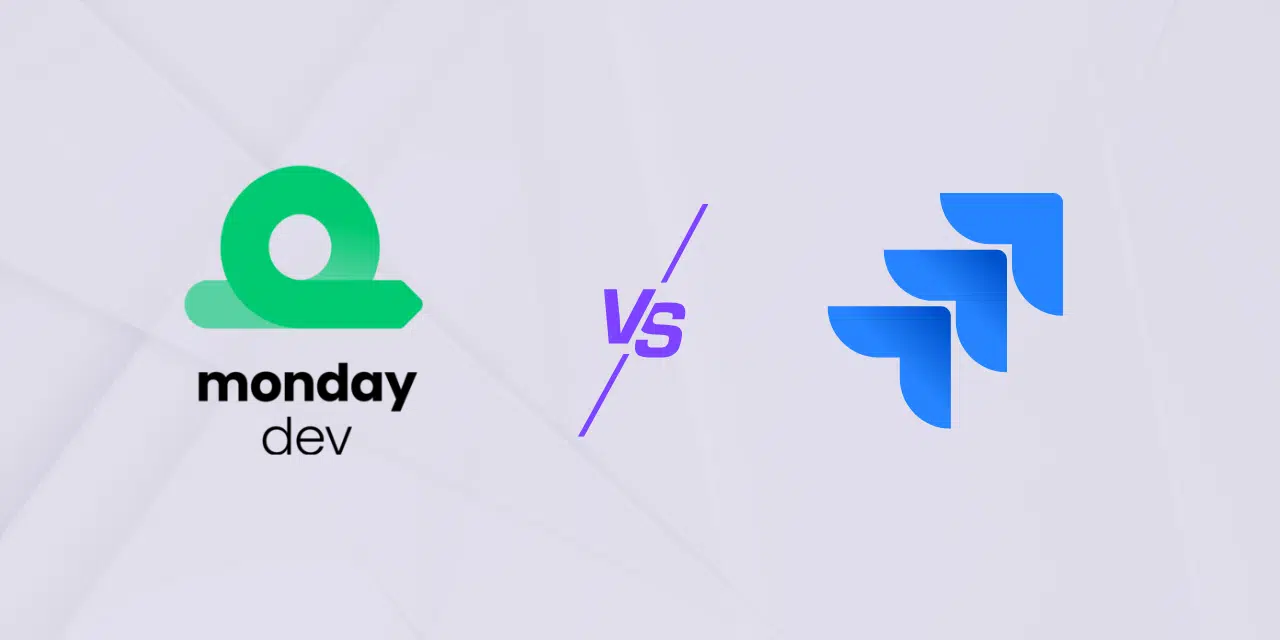 monday dev vs jira