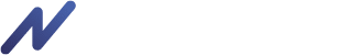 Logo NowDSI