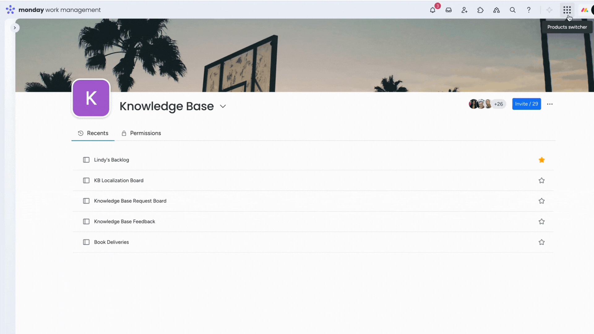workcanvas 1