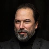 Julien Reibell