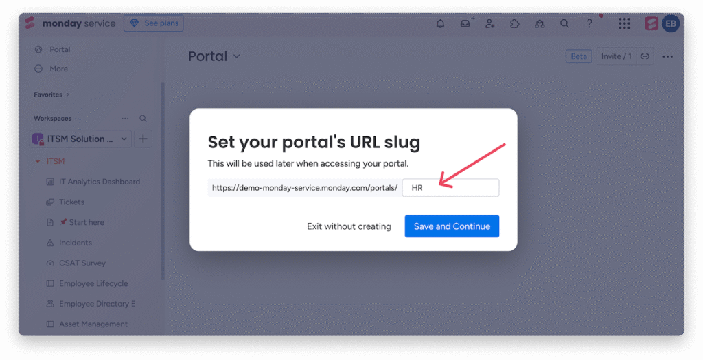 multi portal 3