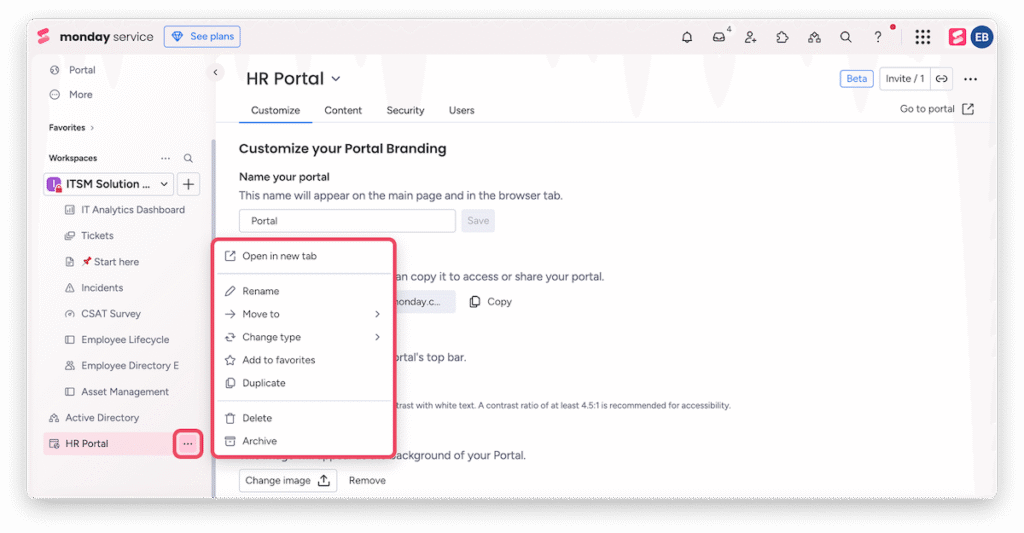 multi portal 5
