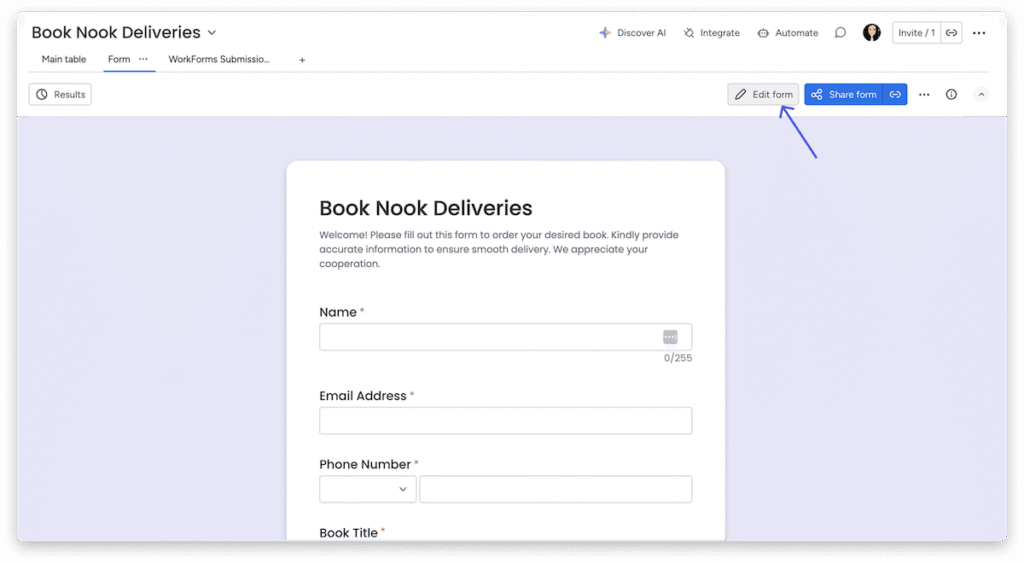 workform ai