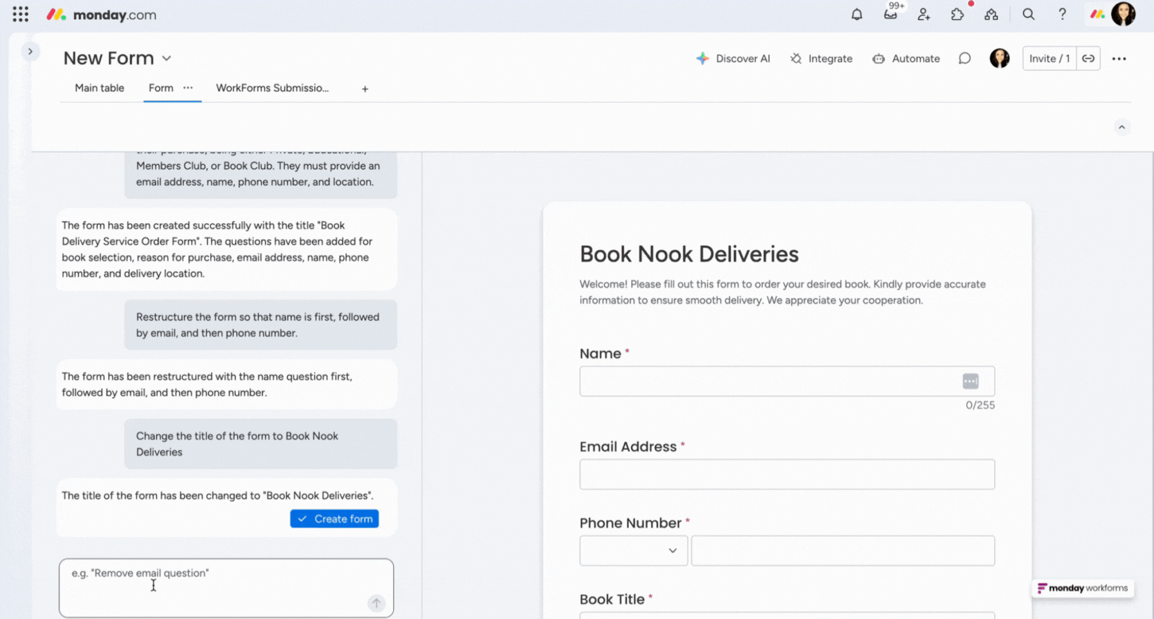 workform ai 6