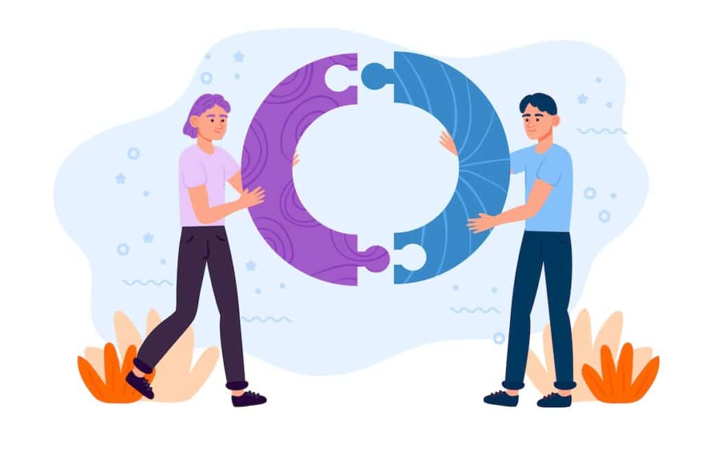 Mise en avant - Feedback loop