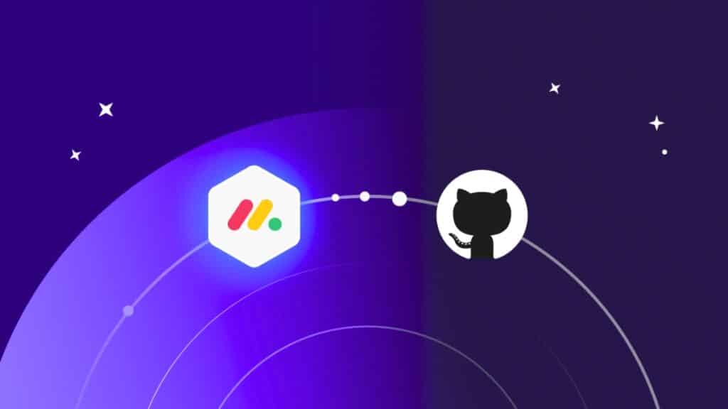 Mise en avant - Intégration Dev & Github