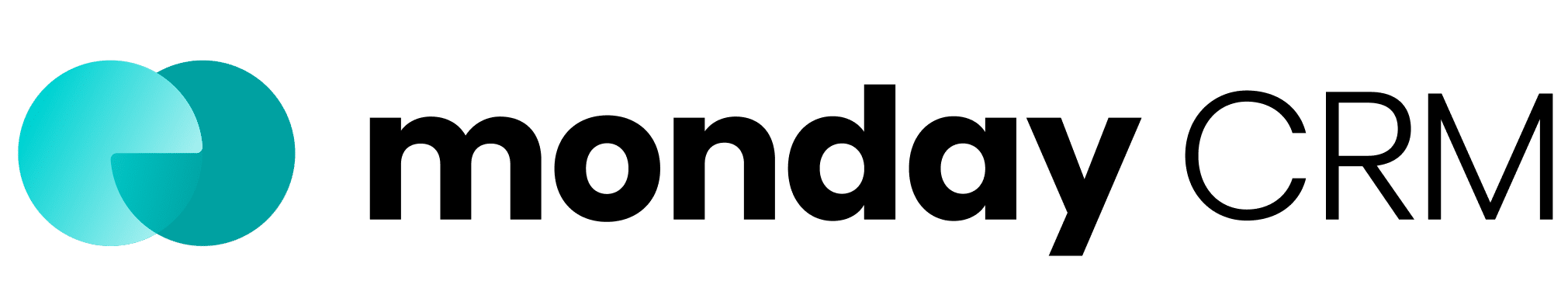 fo crm logo