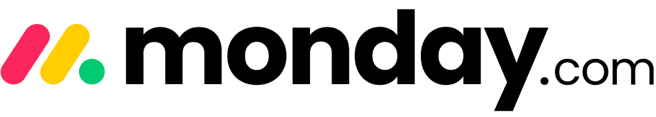 fo monday logo