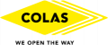 Colas