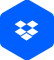 Dropbox