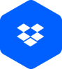 Dropbox