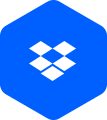 Dropbox