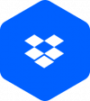 Dropbox