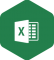 Excel