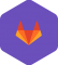 GitLab