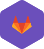 GitLab