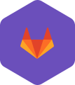 GitLab