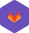 GitLab