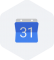 Google Calendar