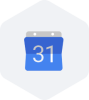 Google Calendar