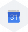 Google Calendar