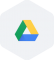 Google Drive
