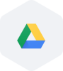 Google Drive