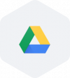 Google Drive