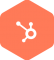 HubSpot