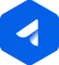 Jira Core