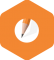 Jotform