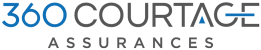 Logo-360-COURTAGE