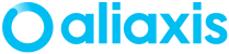 Logo-Aliaxis