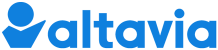 Logo Altavia